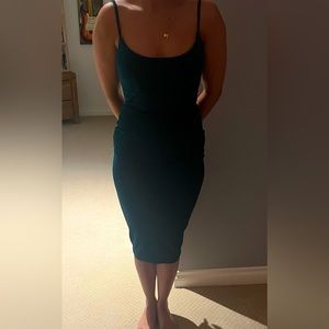 Dinner Dress, never worn. Like Brand new